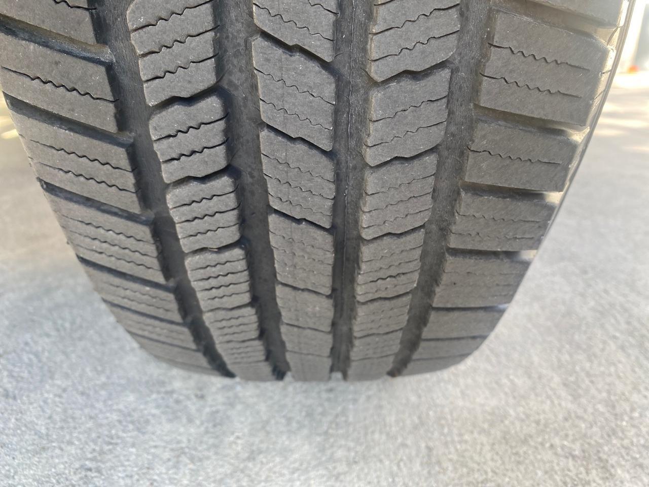 2008 Jeep Wrangler Unlimited X LOW MILES 70,883 1 OWNER 4WD Pompano Beach FL