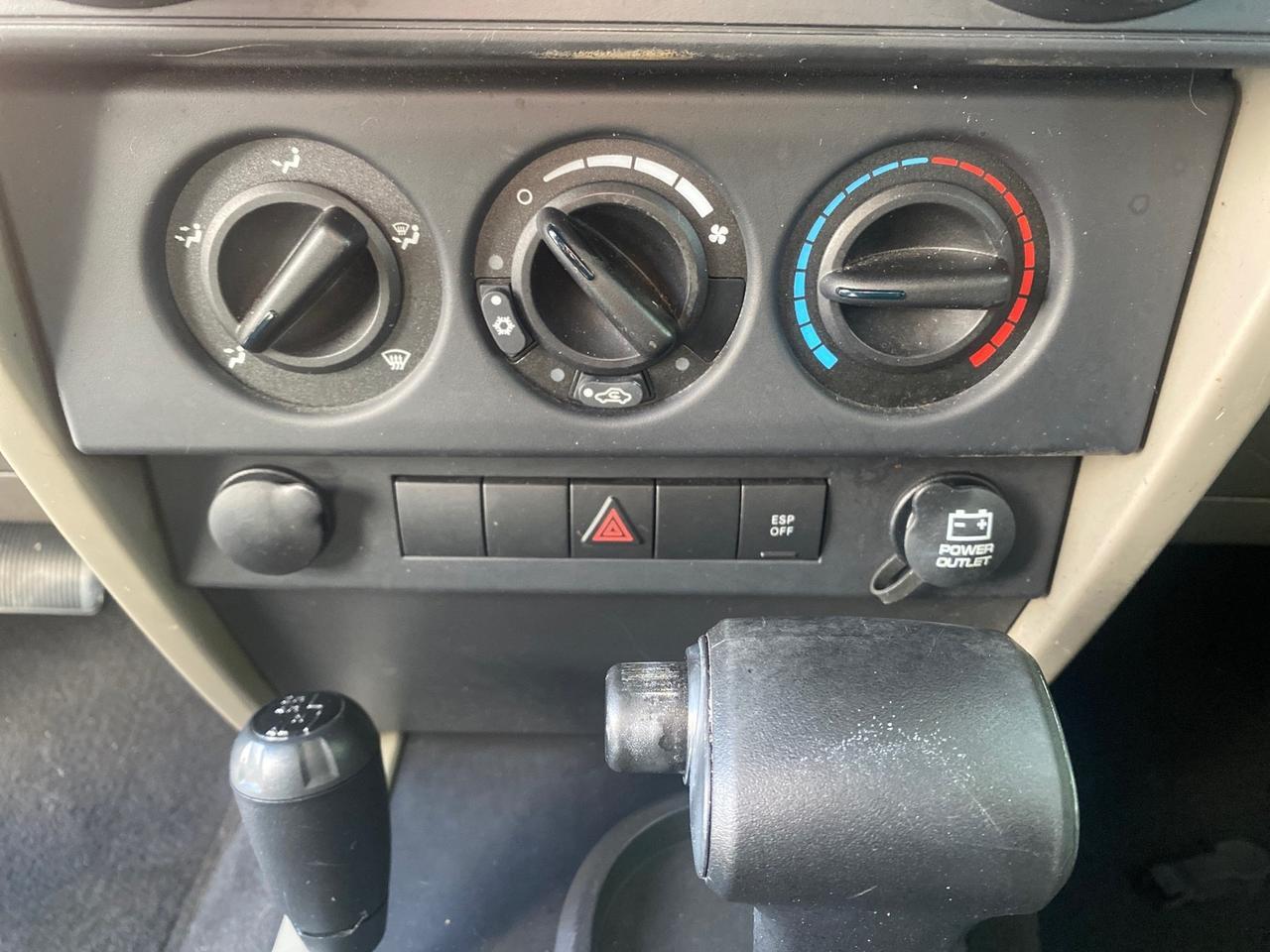 2008 Jeep Wrangler Unlimited X LOW MILES 70,883 1 OWNER 4WD Pompano Beach FL