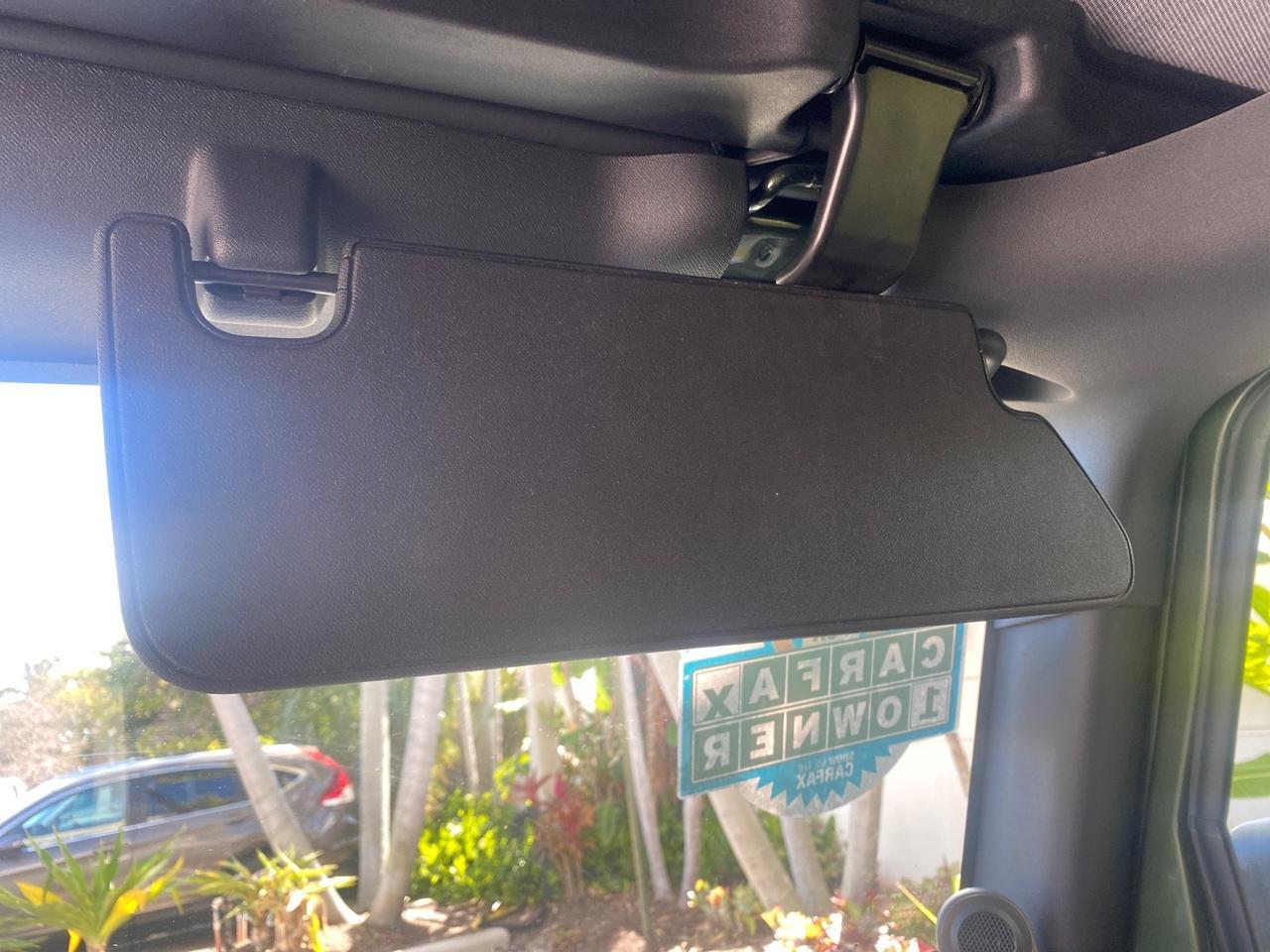 2008 Jeep Wrangler Unlimited X LOW MILES 70,883 1 OWNER 4WD Pompano Beach FL