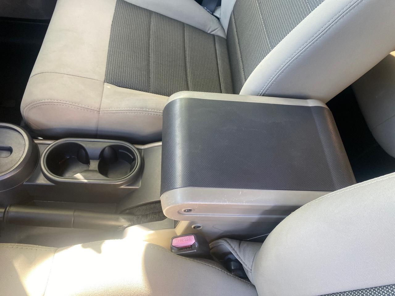 2008 Jeep Wrangler Unlimited X LOW MILES 70,883 1 OWNER 4WD Pompano Beach FL