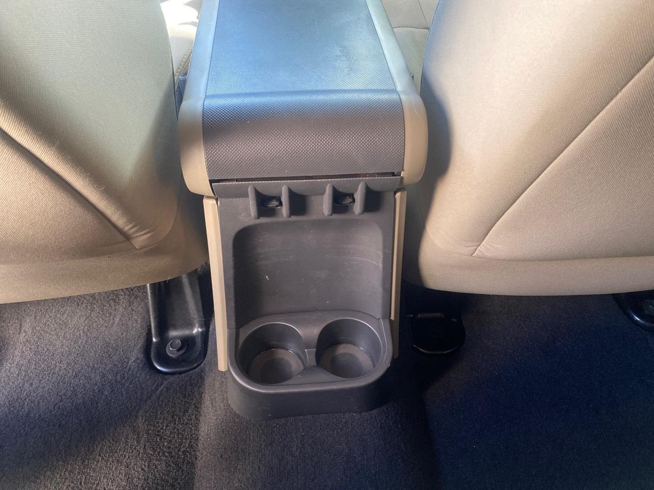 2008 Jeep Wrangler Unlimited X LOW MILES 70,883 1 OWNER 4WD Pompano Beach FL