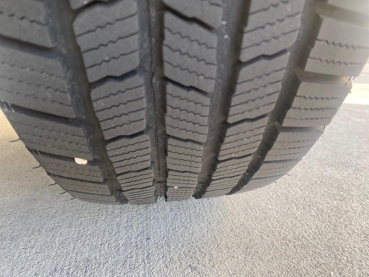 2008 Jeep Wrangler Unlimited X LOW MILES 70,883 1 OWNER 4WD Pompano Beach FL