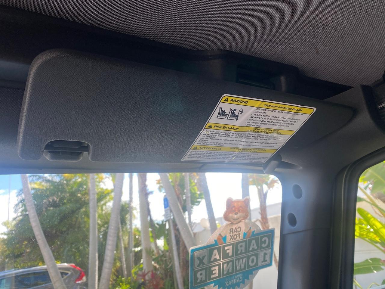 2008 Jeep Wrangler Unlimited X LOW MILES 70,883 1 OWNER 4WD Pompano Beach FL