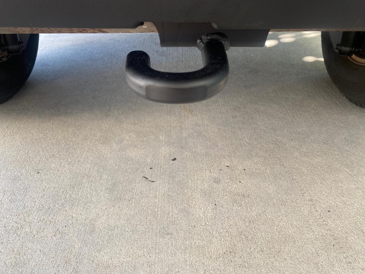 2008 Jeep Wrangler Unlimited X LOW MILES 70,883 1 OWNER 4WD Pompano Beach FL