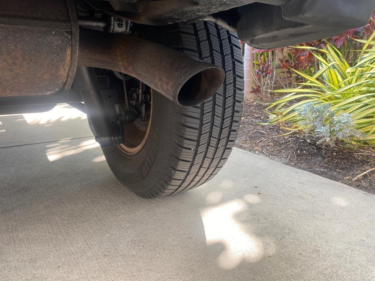 2008 Jeep Wrangler Unlimited X LOW MILES 70,883 1 OWNER 4WD Pompano Beach FL