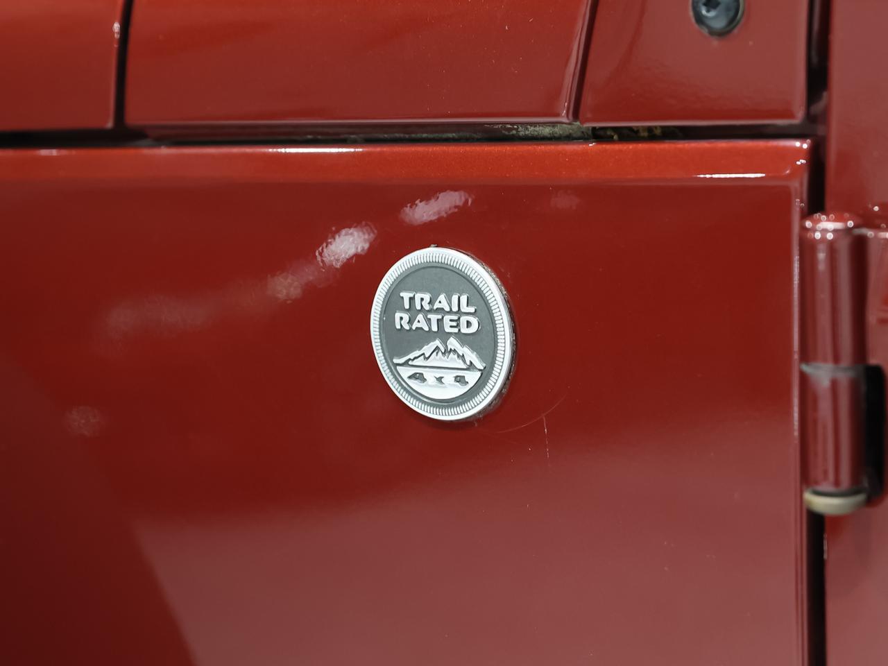 2008 Jeep Wrangler X 4WD Cranberry PA