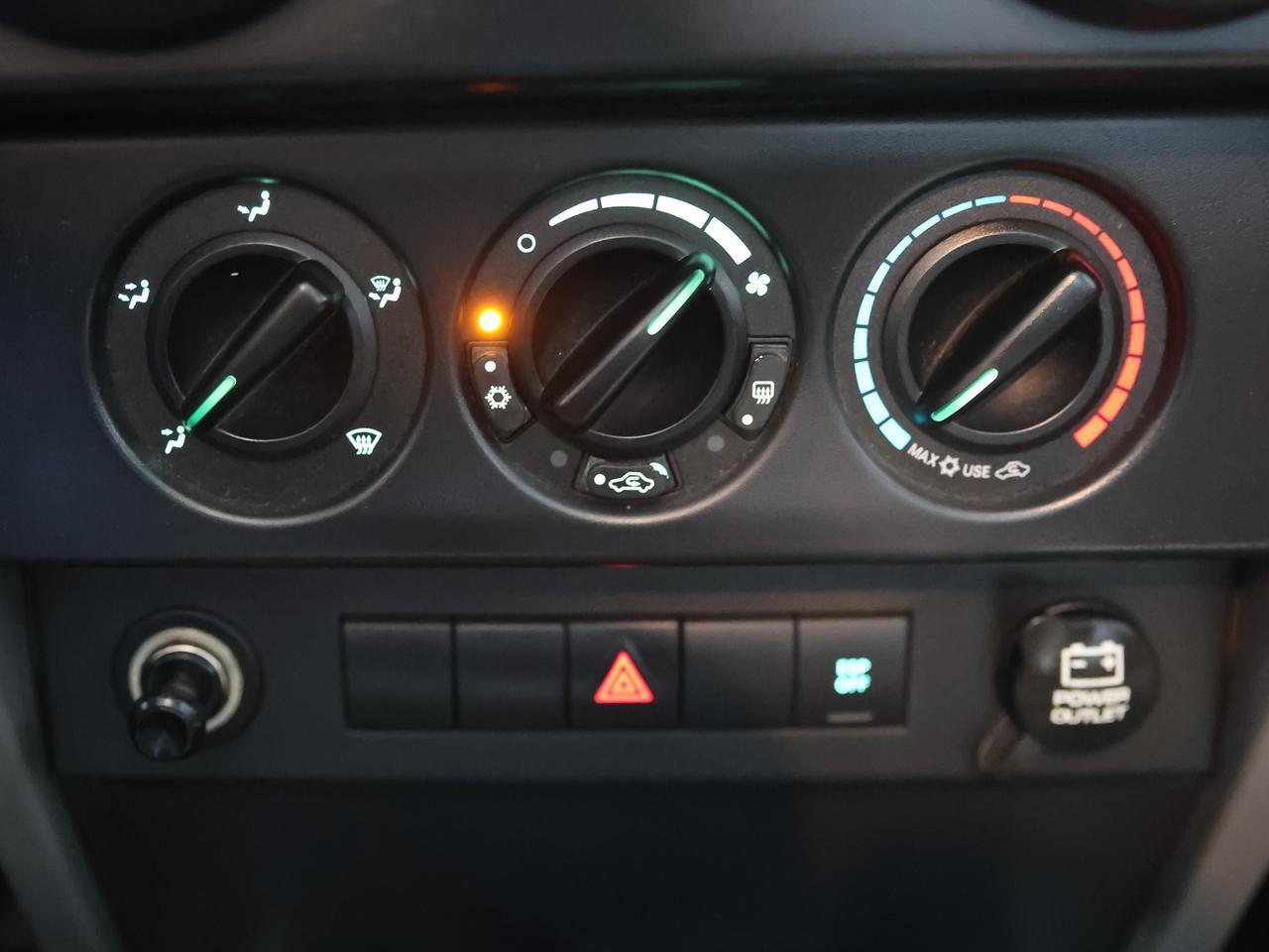2008 Jeep Wrangler X 4WD Cranberry PA