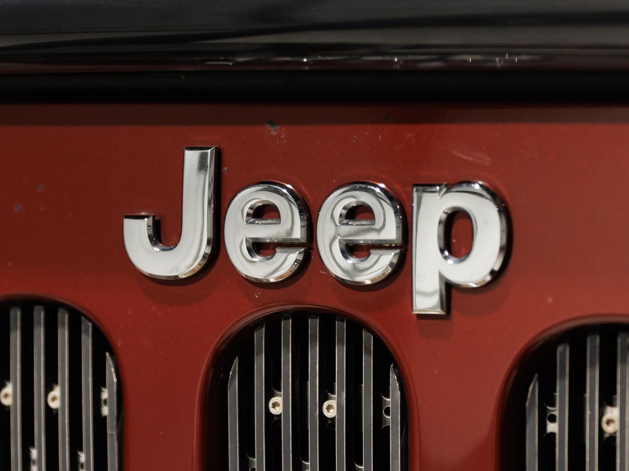 2008 Jeep Wrangler X 4WD Cranberry PA