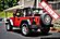 2008 Jeep Wrangler X Boston MA