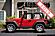 2008 Jeep Wrangler X Boston MA