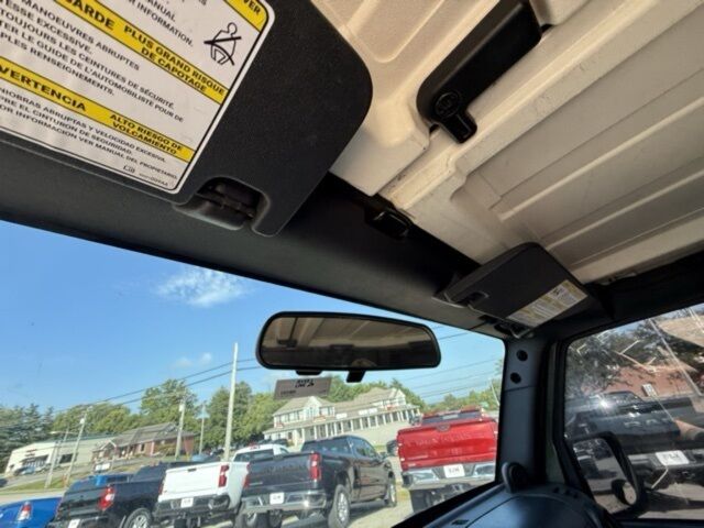 2008 Jeep Wrangler X Crestwood KY