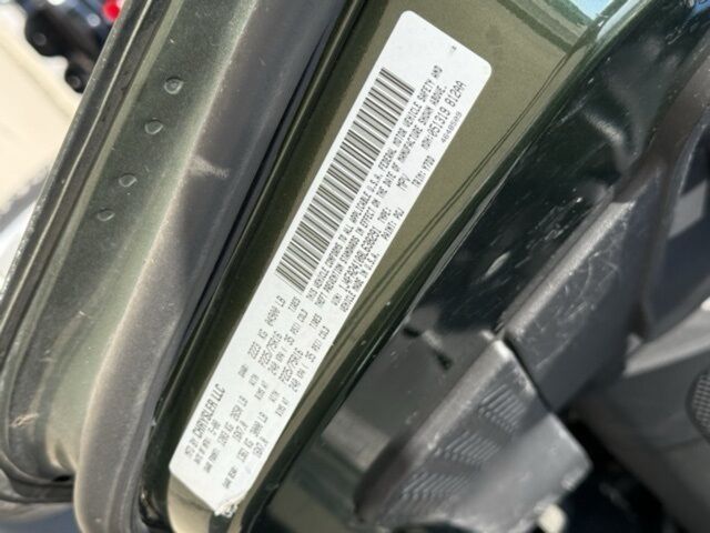 2008 Jeep Wrangler X Crestwood KY