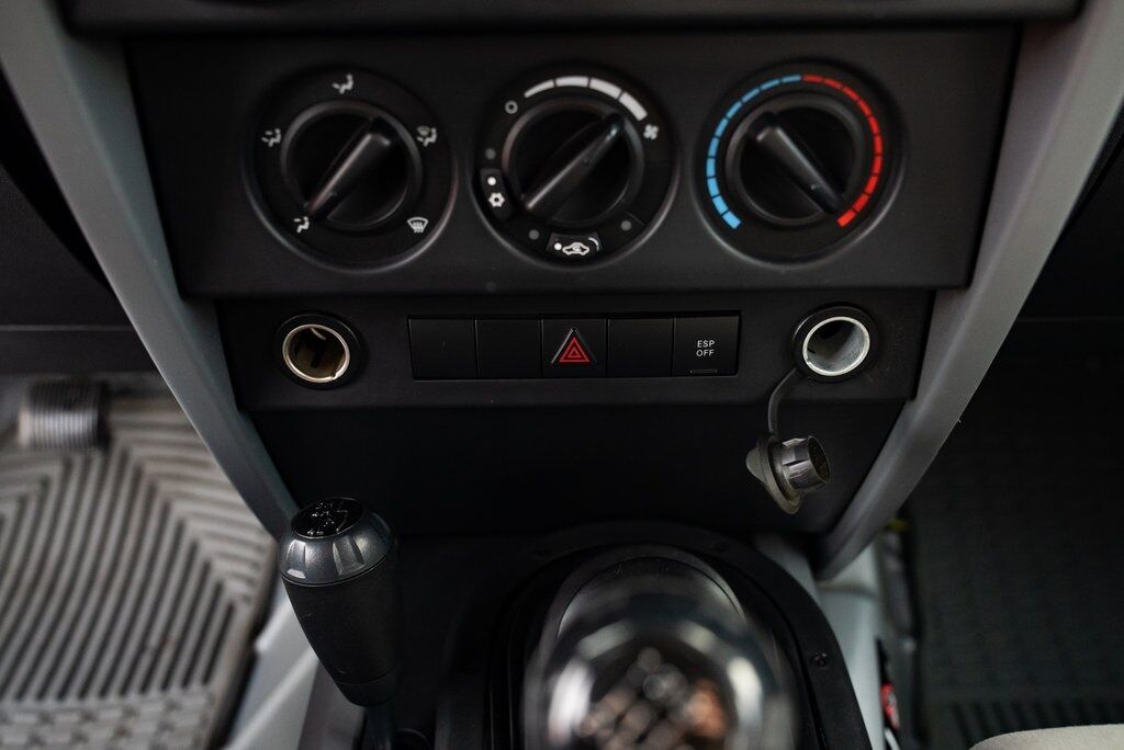 2008 Jeep Wrangler X Milwaukie OR