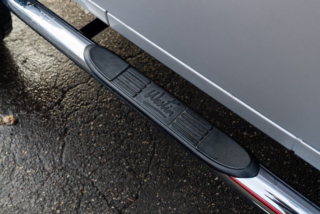 2008 Jeep Wrangler X Milwaukie OR