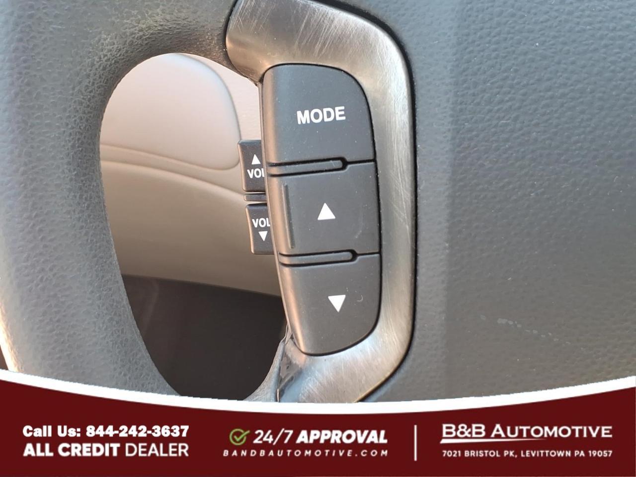 2008 Kia Optima Levittown PA
