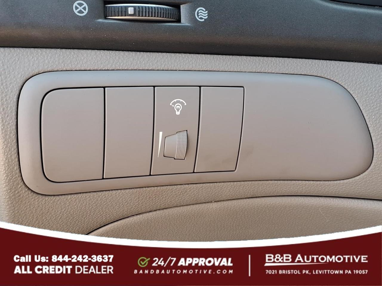 2008 Kia Optima Levittown PA