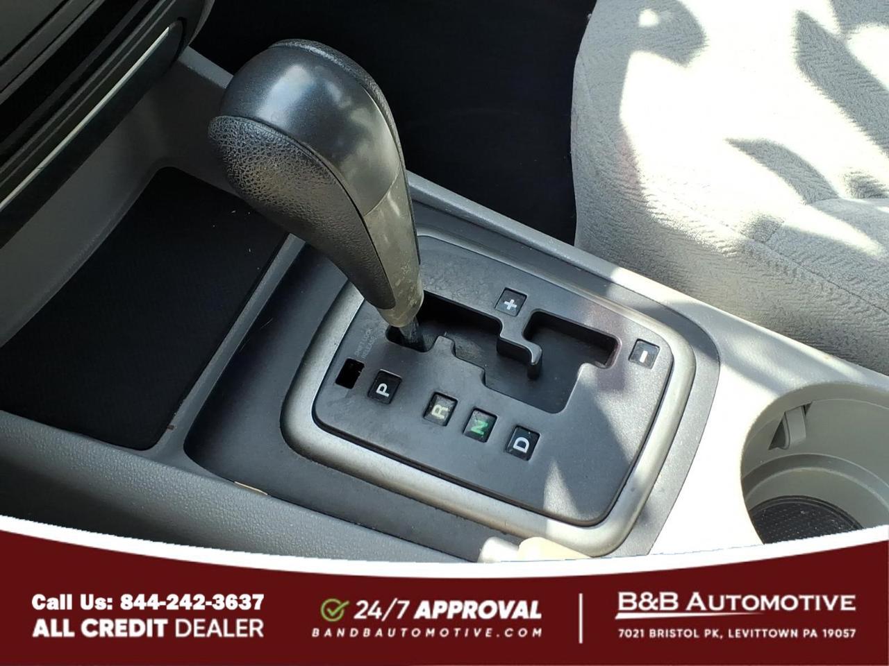 2008 Kia Optima Levittown PA