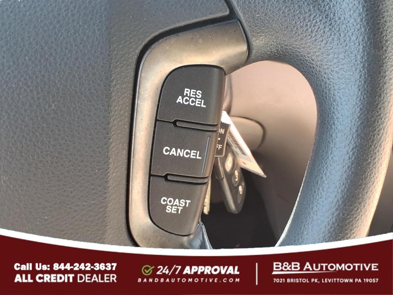 2008 Kia Optima Levittown PA