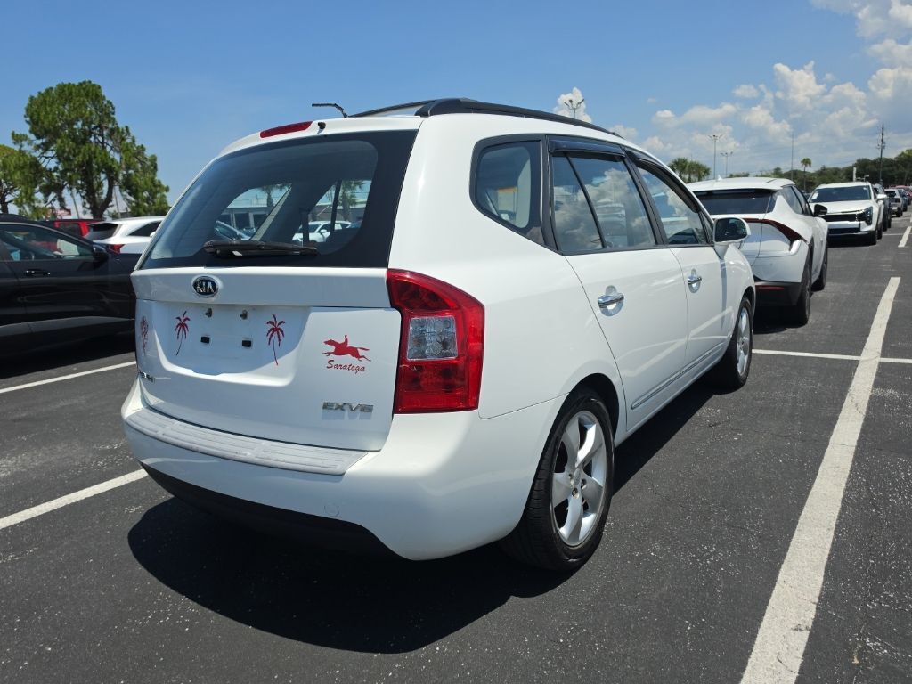 2008 Kia Rondo EX San Clemente CA