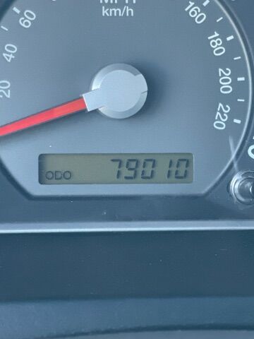 2008 Kia Sorento EX 4WD West Valley City UT