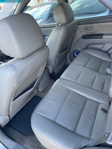 2008 Kia Sorento EX 4WD West Valley City UT