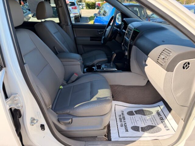 2008 Kia Sorento EX Norfolk VA
