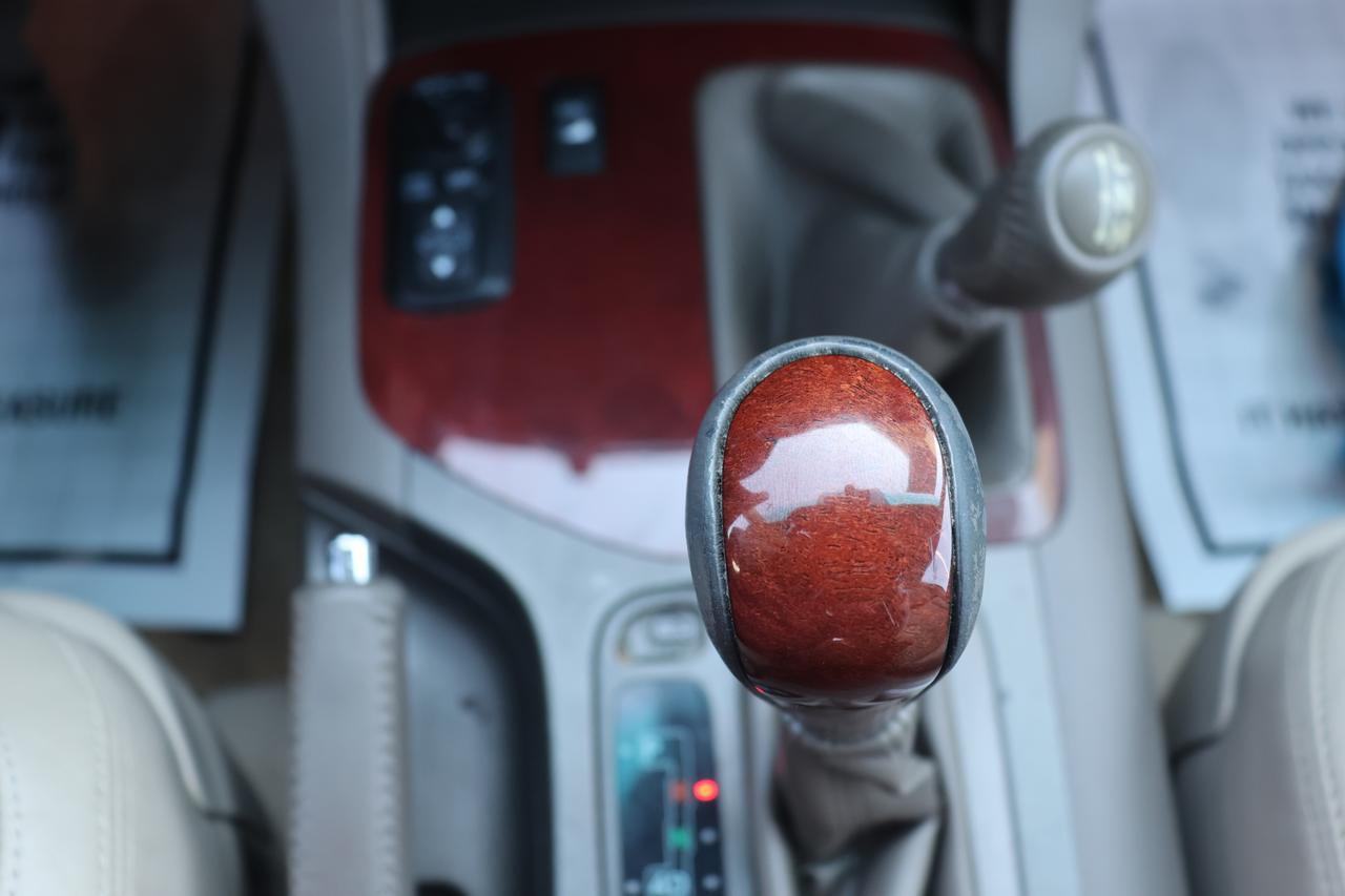 2008 LEXUS GX 470 Houston TX