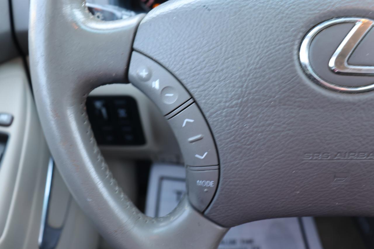 2008 LEXUS GX 470 Houston TX