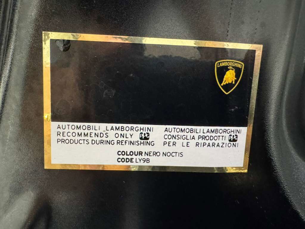 2008 Lamborghini Gallardo Fort Lauderdale FL