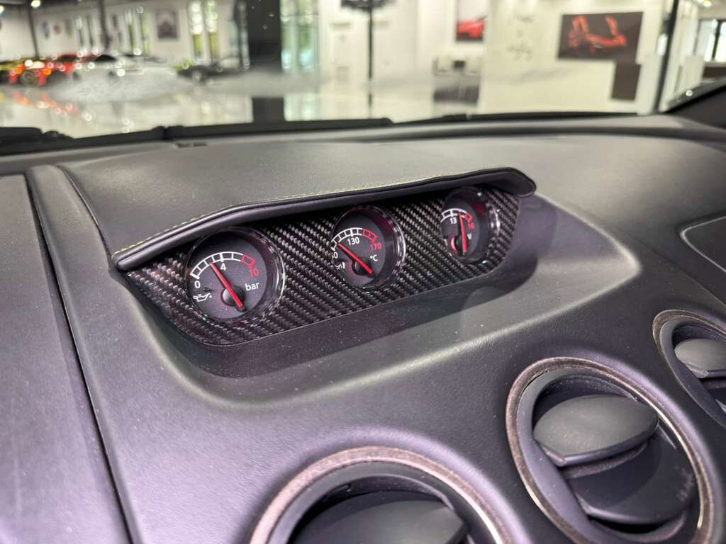 2008 Lamborghini Gallardo Fort Lauderdale FL