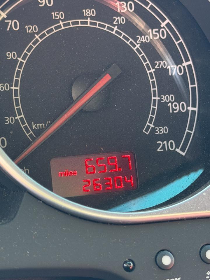 2008 Lamborghini Gallardo Spyder Tampa FL