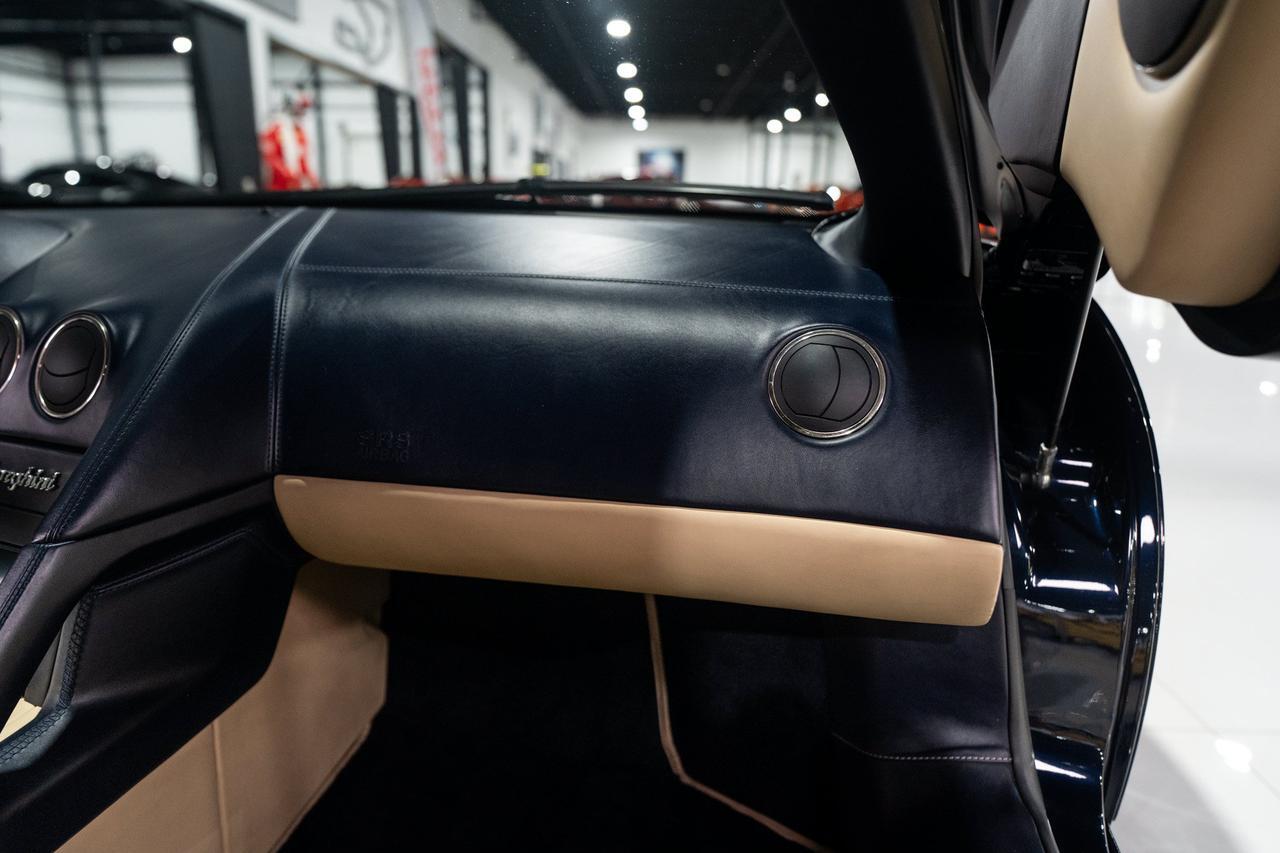 2008 Lamborghini Murcielago Fort Lauderdale FL