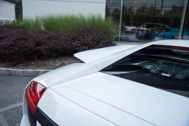 2008 Lamborghini Murcielago LP640 Paramus NJ