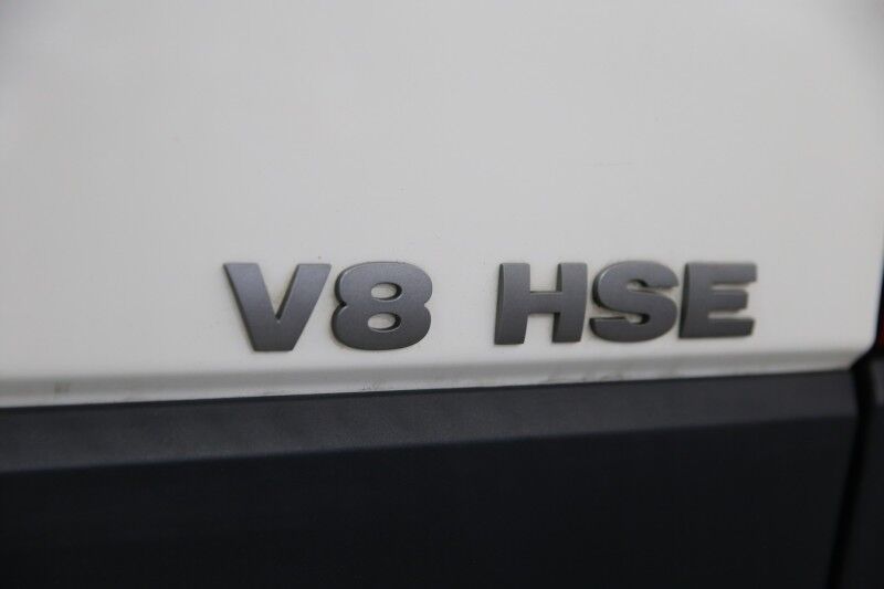 2008 Land Rover LR3 HSE Plainview NY