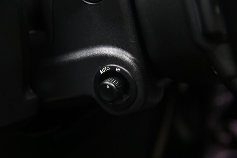 2008 Land Rover LR3 HSE Plainview NY