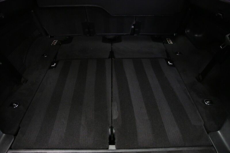 2008 Land Rover LR3 HSE Plainview NY