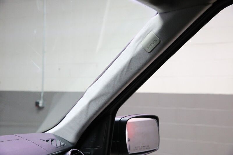 2008 Land Rover LR3 HSE Plainview NY