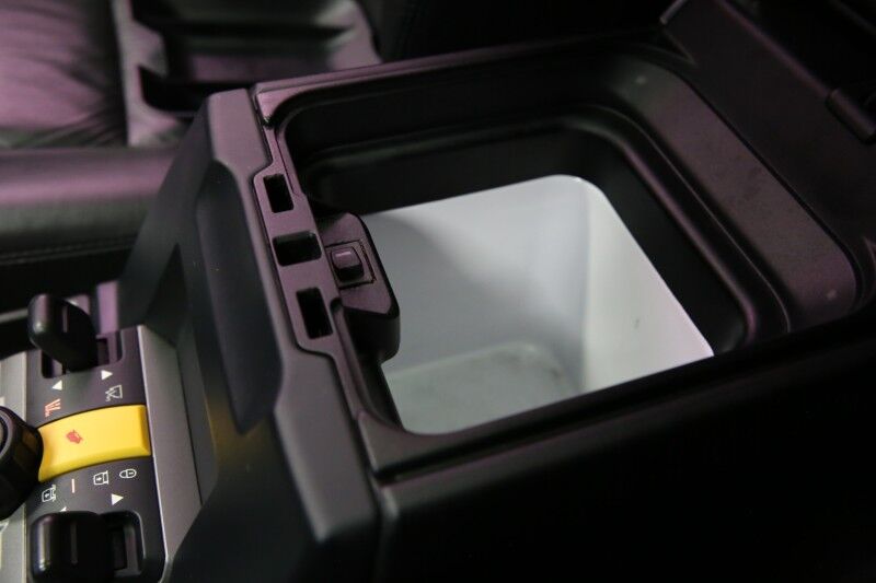 2008 Land Rover LR3 HSE Plainview NY