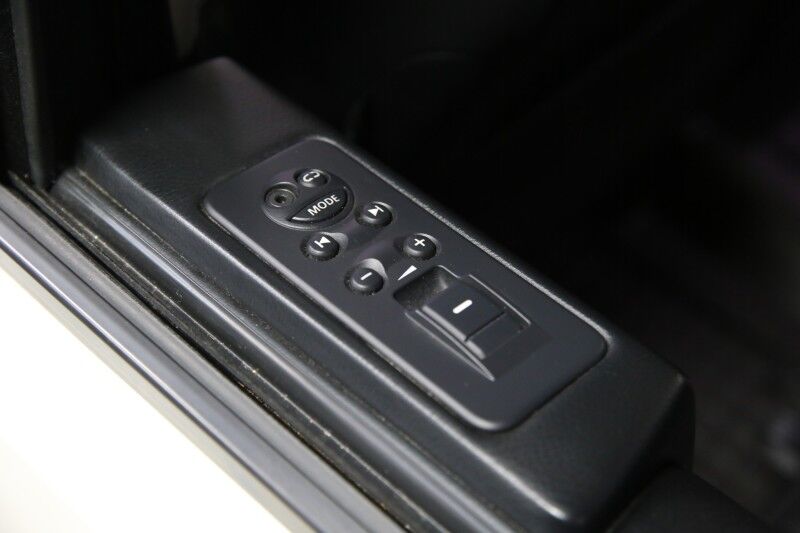 2008 Land Rover LR3 HSE Plainview NY