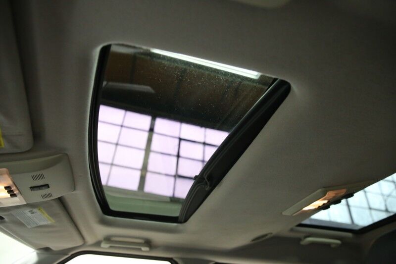 2008 Land Rover LR3 HSE Plainview NY