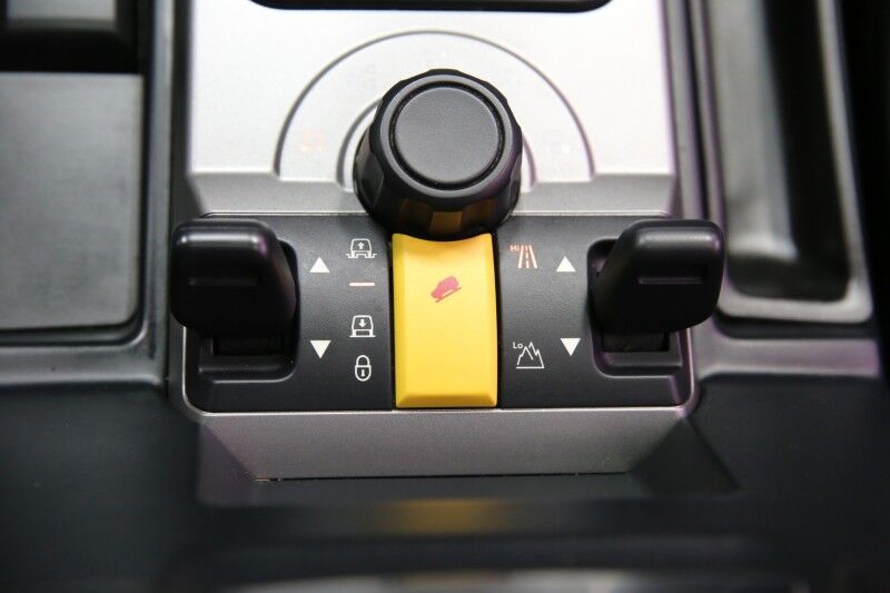 2008 Land Rover LR3 HSE Plainview NY