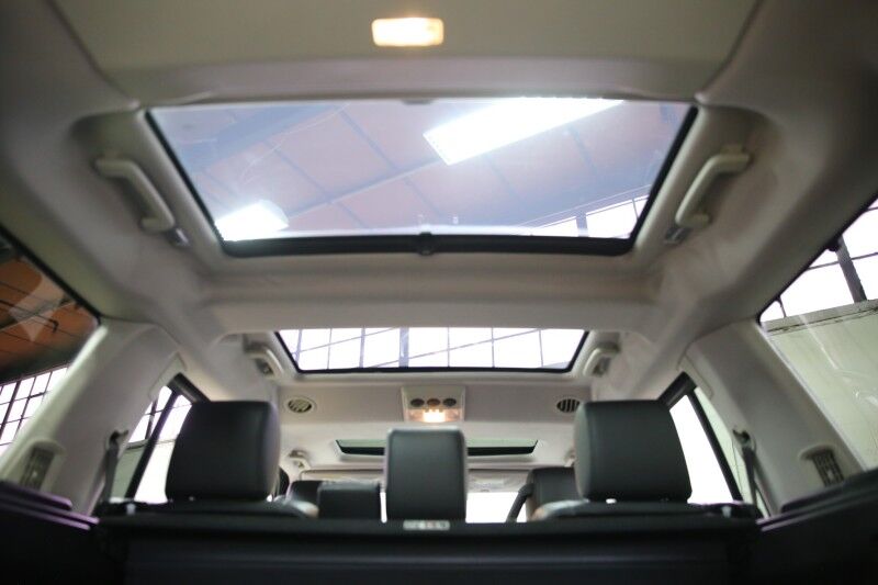 2008 Land Rover LR3 HSE Plainview NY