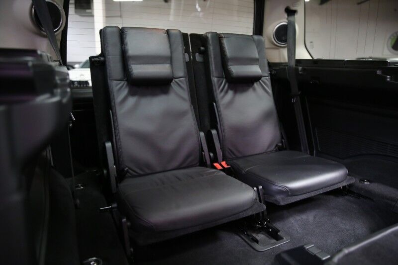 2008 Land Rover LR3 HSE Plainview NY