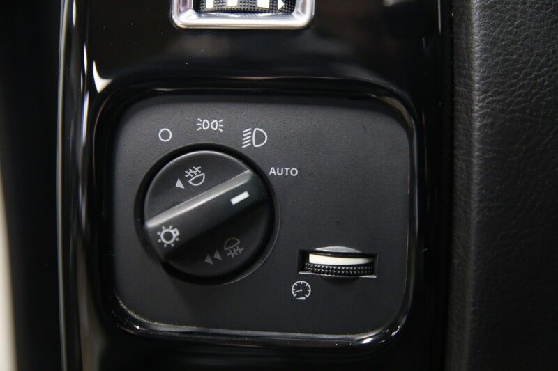 2008 Land Rover LR3 HSE Plainview NY