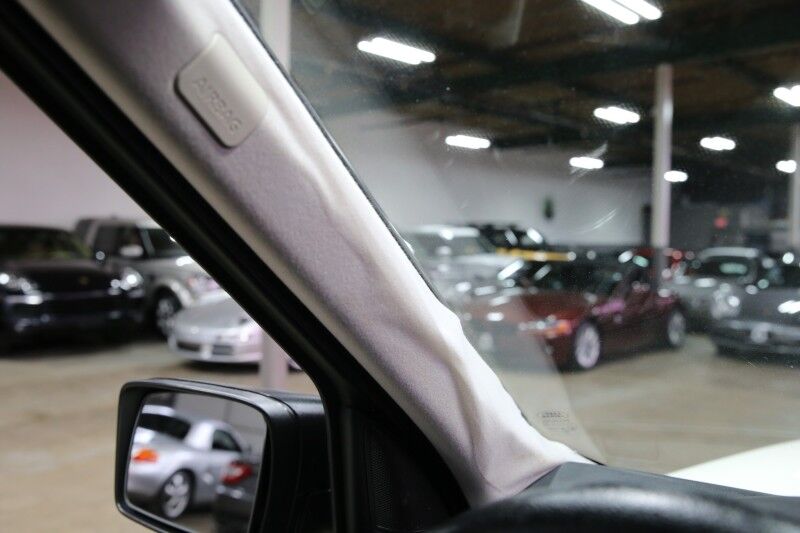 2008 Land Rover LR3 HSE Plainview NY