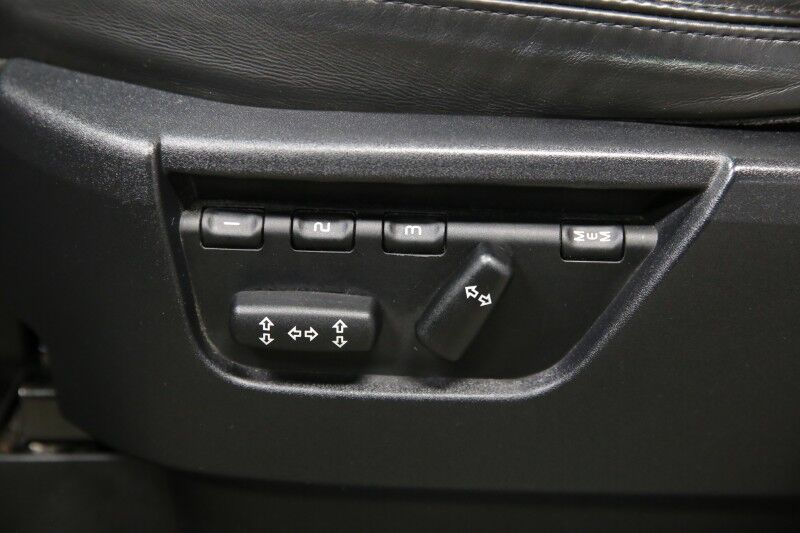 2008 Land Rover LR3 HSE Plainview NY