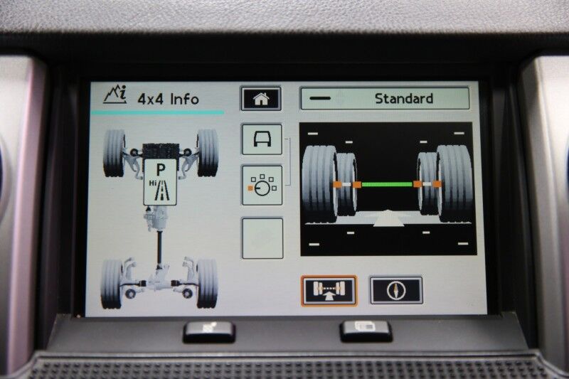 2008 Land Rover LR3 HSE Plainview NY