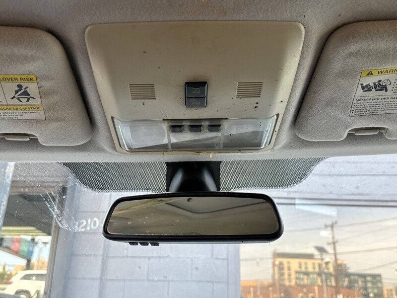 2008 Land Rover Range Rover Sport HSE Arlington VA