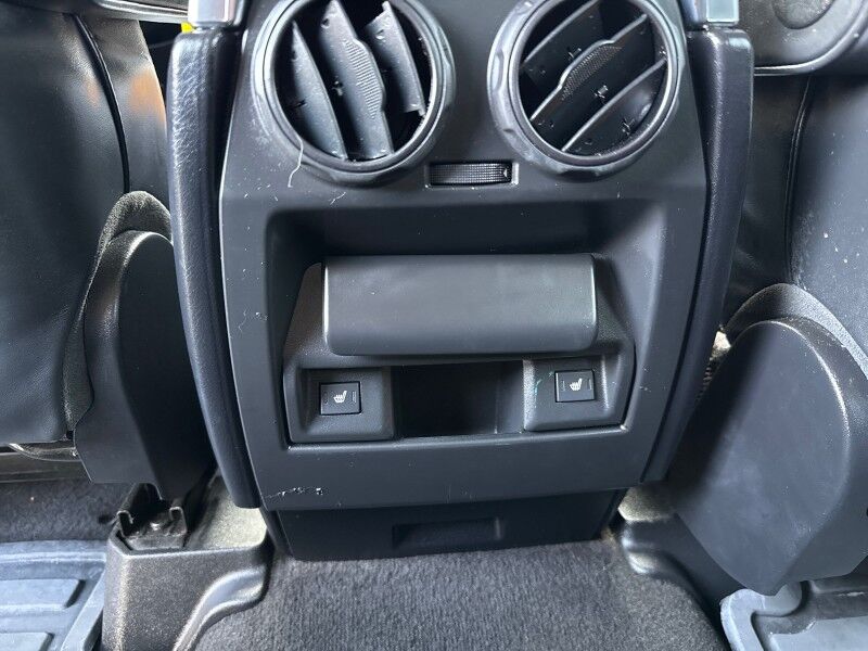 2008 Land Rover Range Rover Sport HSE Arlington VA