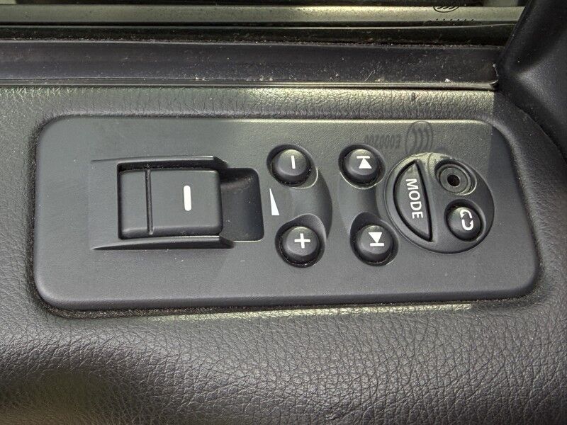 2008 Land Rover Range Rover Sport HSE Arlington VA